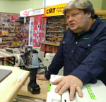 Аккумуляторная алмазная ручная отрезная система с УШМ FESTOOL DSC-AGC 18-125 FH EB-Basic 576829