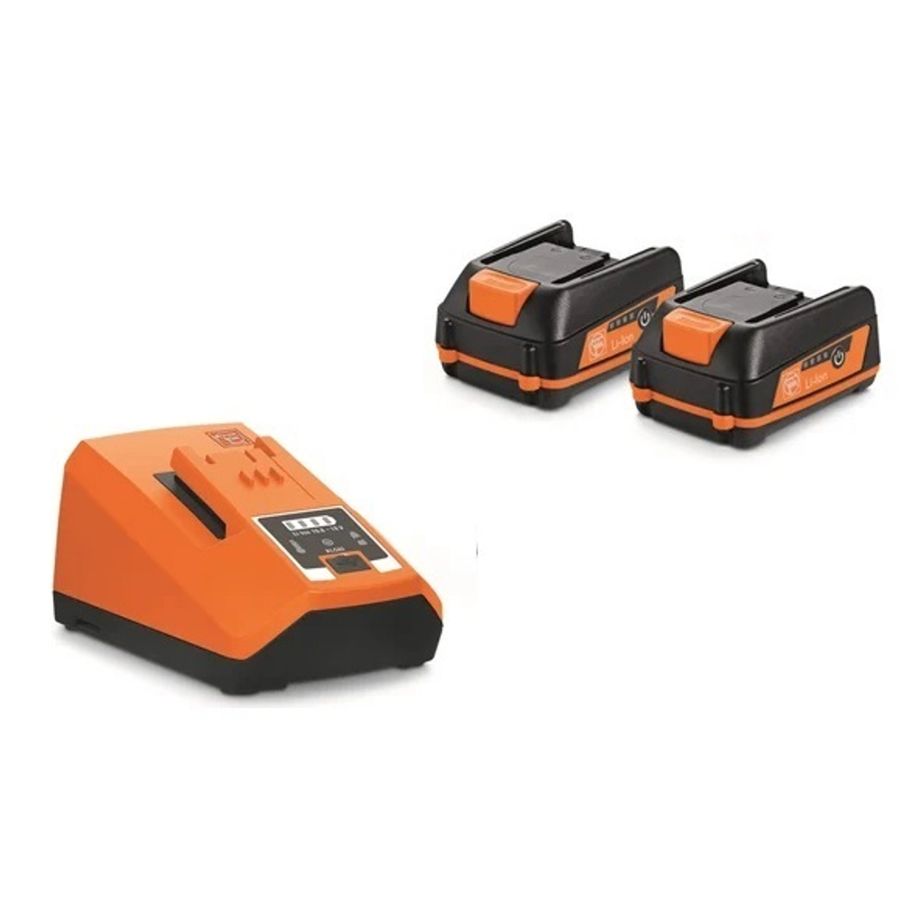 АКЦИЯ ВЕСНА! Комплект N 7 Аккумуляторный винтоверт ASCD 12-150 W4 Select и Базовый комплект из 2 шт. аккумуляторов 12V, 3 Ah и Зарядного устройства Fein 71150564000-K-7