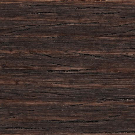 Новинка! Масло тиковое Borma Teak Oil 500 мл цвет 1471 венге, для всех типов деревянных поверхностей, для внутренних и наружных работ 0360-DS1471