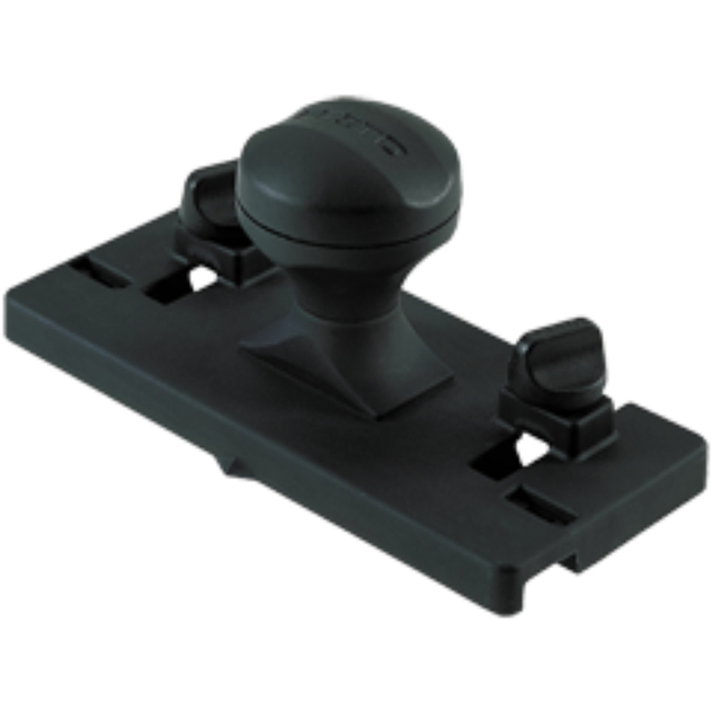 Упор направляющий Festool (Устройство для устан. на шину-направл.) FS-OF 1000 488752