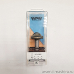 ХИТ! Фреза концевая врезная профильная D35 B15 d12 W.P.W. RC10002