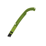 Новинка! Толкатель Piher BOW PP1 из стекловолокна для удобного и безопасного пиления М00018962