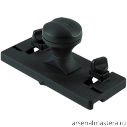 Упор направляющий Festool (Устройство для устан. на шину-направл.) FS-OF 1000 488752