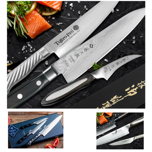 НОВИНКИ TOJIRO