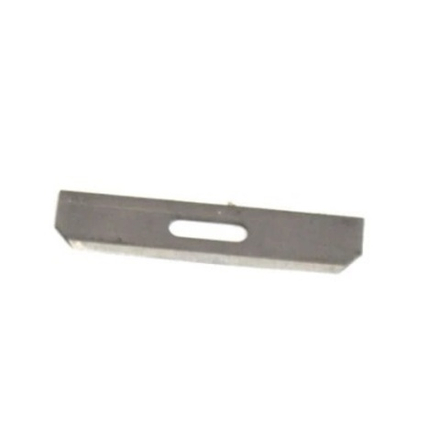 Ножи 5 шт для японских рубанков с составными ножами  70 мм Miki Tool MT 814-70 М00010357