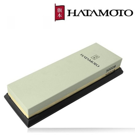 ВМЕСТЕ ДЕШЕВЛЕ! Учебный набор столярного инструмента N 2 10 предметов ArMa-35-AM