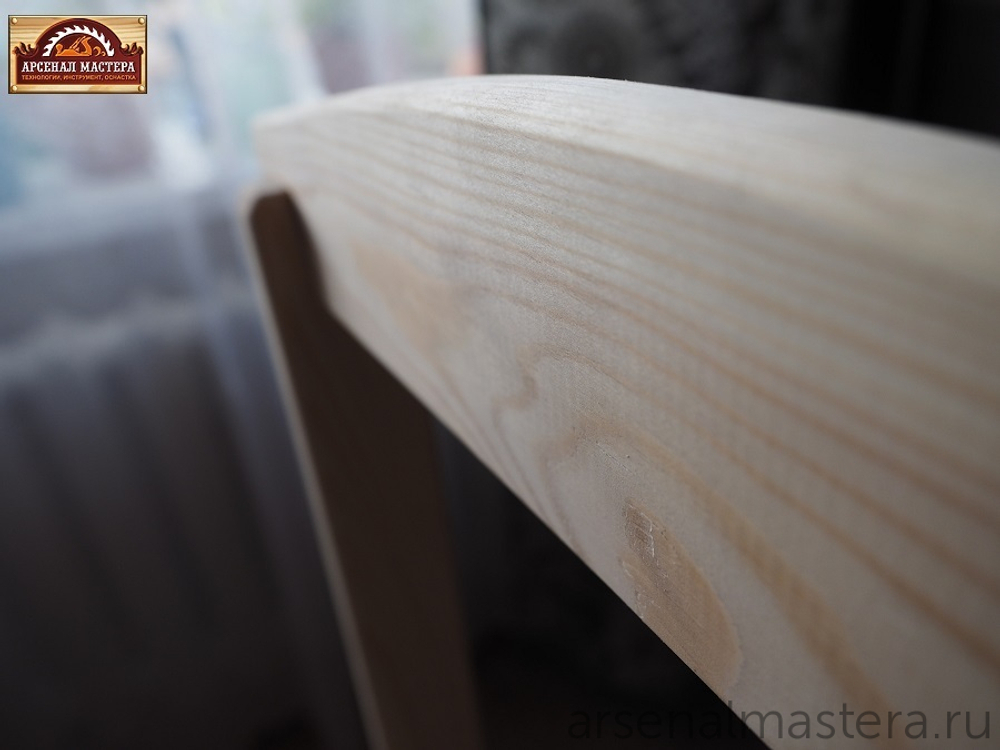 Новинка! Цветное масло Osmo Dekorwachs Transparent Tоne 3137 Вишня 0,22 л для внутренних работ 10100095_2