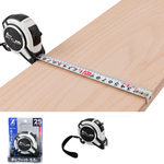 Новинка! Рулетка японская Shinwa FIT GEAR 5,5 м 25 мм 80531 М00021635