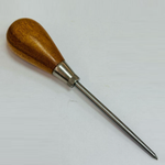 Новинка! Шило Scratch Awl 165 мм GARVIN SSA-5001