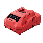 Новинка! Устройство для ускоренной зарядки CA 10.8 FLEX 418021