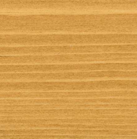 Прозрачная краска на основе цветных масел и воска Osmo 3164 Дуб 0,22 л Dekorwachs Transparent для внутренних работ Osmo 10100099_2