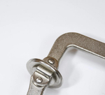 Новинка! Зажим С - образный 135 мм / 4 дюйм MaxPower М00021383