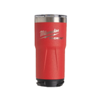 Новинка! Термокружка фирменная PACKOUT 591 мл Milwaukee 4932479074