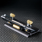 ТЕПЕРЬ ДЕШЕВЛЕ ХИТ! Точилка Veritas Short-Blade Honing Guide для коротких лезвий 05M09.30 М00019023