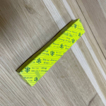 Специальный нож для инкрустации с двойным лезвием 146 мм Miki Tool MT SHIRAGAKI-2 / LV 60N0701 М00004883