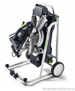 Стол-трансформер FESTOOL UG-KS 60 для FESTOOL KAPEX KS 60 200129