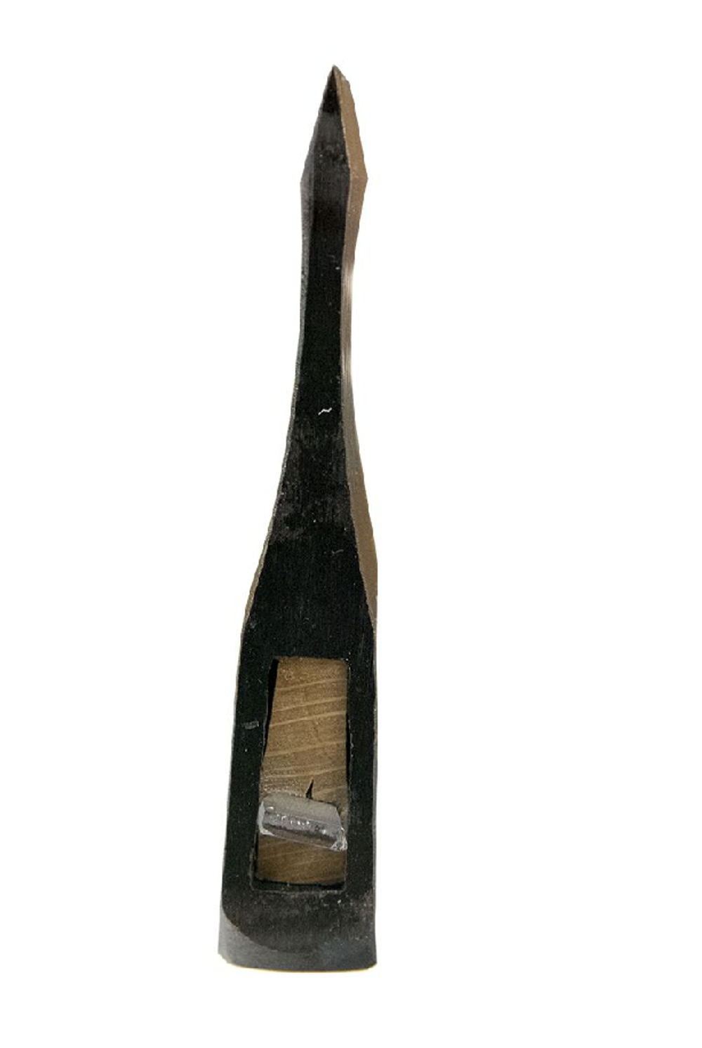 Топор японский Marugata 450 г / 360 мм / 100 мм в чехле Miki Tool MT C6M М00013158