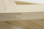 ХИТ! Диск пильный 200 x 15,87 x 6,35-22,23 / 2,5 -5° FTG+ATB Z 24 Dado CMT 230.524.08