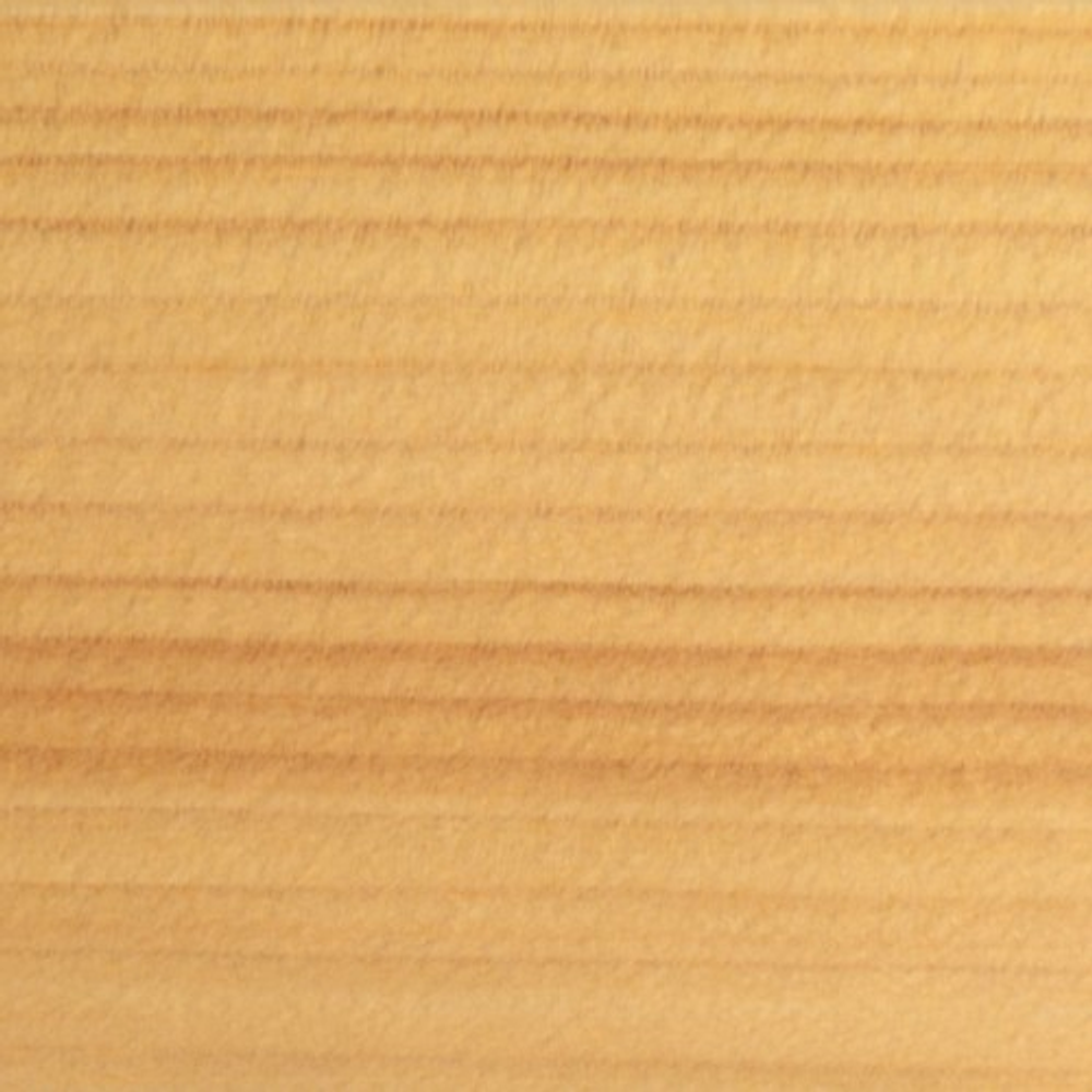 Новинка! Декоративная ВОСКОВАЯ лазурь / Масло для фасадов Borma Holzwachs Lasur 125 мл цвет 05 Сосна, для наружных и внутренних работ R3310-9.125