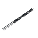 Новинка! Спиральное сверло по дереву HAWERA Perfect Standart 22 х 210/140 мм F00Y105742