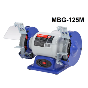 АКЦИЯ BELMASH ДЕКАБРЬ 2025 ДО -40%