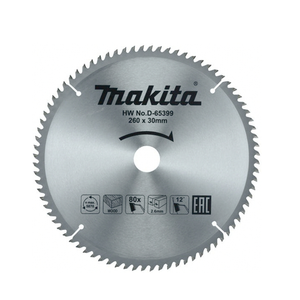 ДИСКИ ПИЛЬНЫЕ ТОНКИЕ ПО ДЕРЕВУ