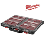 ХИТ! Органайзер тонкий пустой MILWAUKEE PACKOUT 4932471064