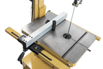 Ленточнопильный станок POWERMATIC PWBS-14CS профессионального класса 230 В 1,8 кВт 1791216K-RU