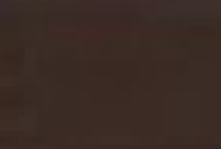 Новинка! Маркер ретуширующий Borma Holzmarker цвет 47 темно - коричневый, для устранения дефектов на деревянных, ламинированных, пластиковых поверхностях 0700BN