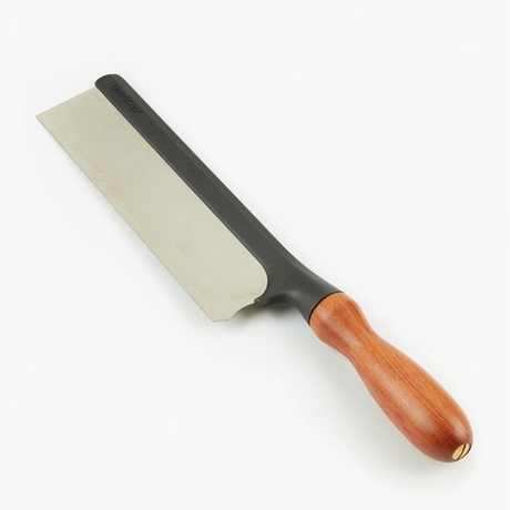 Пила столярная обушковая продольное пиление Veritas Gents Rip Saw 20 tpi 05T10.01 М00004760
