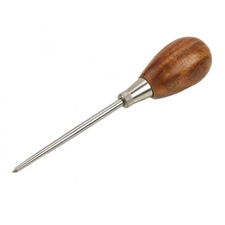 Новинка! Шило Scratch Awl 165 мм GARVIN SSA-5001