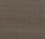 Новинка! Защитное масло-лазурь для древесины с эффектом серебра Osmo Holzschutz Ol-Lasur Effekt 1143 Оникс серебро 0,22 л для наружных работ 12100247_2