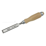ЦЕНЫ НИЖЕ ХИТ! Стамеска 16 мм NAREX WOOD LINE PROFI 810116