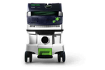 ВЕСНА СКИДКИ ХИТ! Аппарат пылеудаляющий Festool CLEANTEC CTL 26 E 574947