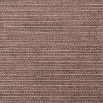 Комплект 50 шт Шлифовальные диски сетка ABRANET 125 мм Р 150 MIRKA 5423205015