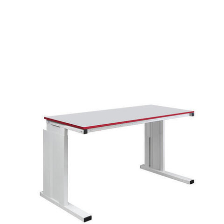 ХИТ! Стол промышленный СПП 1500 х 900 Gresson СПП-1500х900