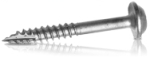 РАСПРОДАЖА ХИТ! Шурупы Kreg с мелким шагом 1-1/2д 500 шт SML-F150-500-INT