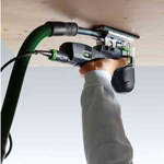 Маятниковый лобзик FESTOOL CARVEX PS 420 EBQ-Plus 576175