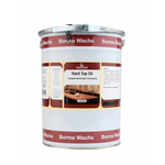 Новинка! Твердое масло для столешниц Borma Hard top oil 20 л прозрачное для внутренних работ 4916.20