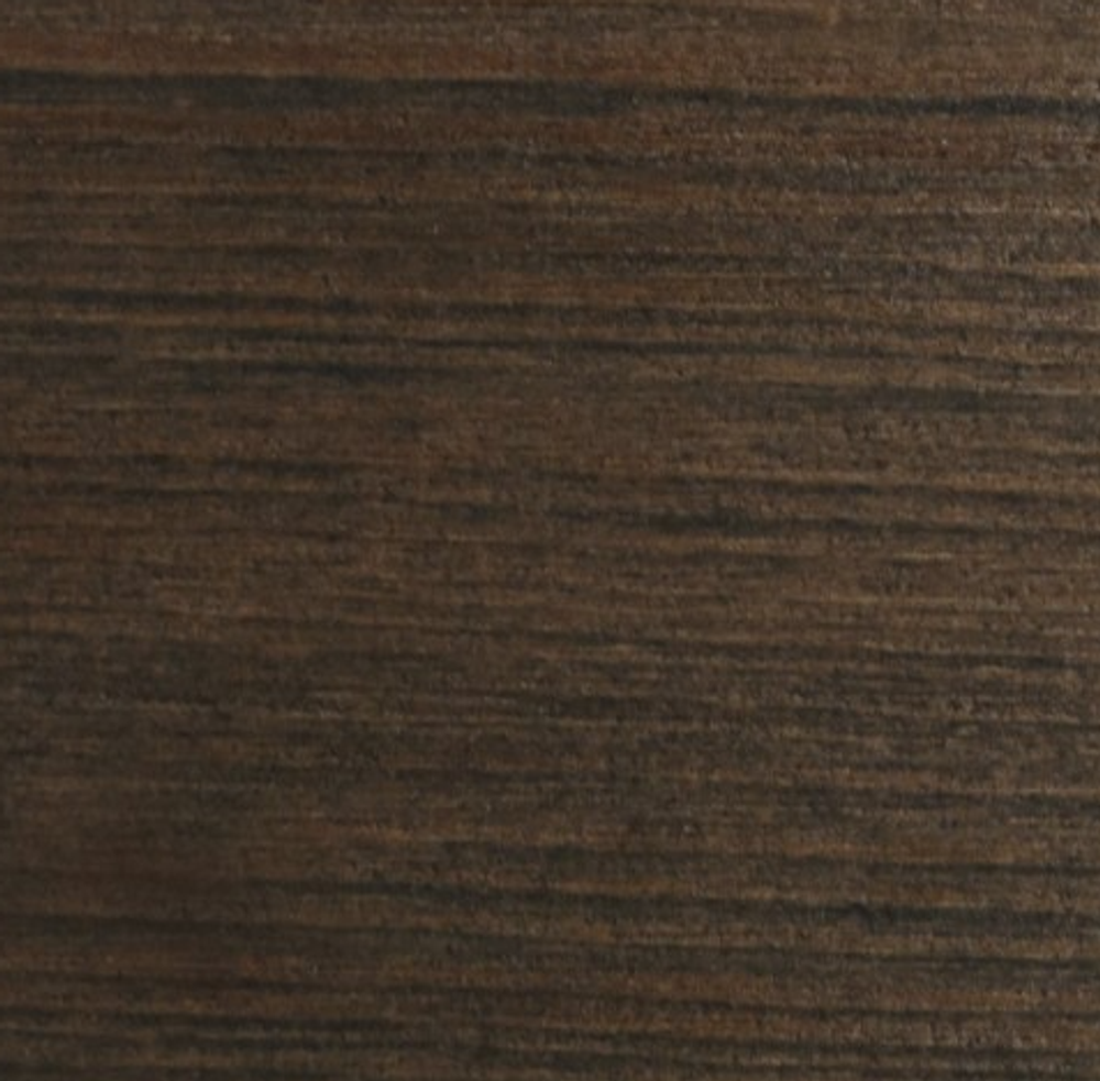 ЛЕТНИЕ СКИДКИ! Масло датское Borma Decking Oil 5 л для террас цвет 60 Черное дерево, для наружных работ 4972IL-DS601