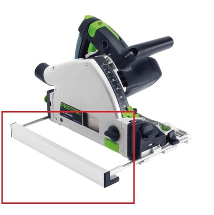 Упор параллельный Festool PA-TS 55 491469