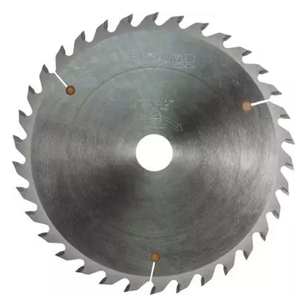 Пила Dimar SPline универсальный рез D 300 x 30 x 3,2 Z 48 MOQ_S 90102796