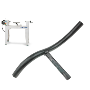 ОСНАСТКА И АКСЕССУАРЫ СТАНКОВ