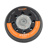 Новинка! Опора для крепления абразивного материала MAXXT для R7303-125 R7303-125SD