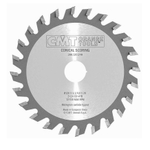 ВЕСНА СКИДКИ! Диск пильный 100 x 20 x 3,1 - 4 / 2,5 5гр CO/5гр ATB Z20 CMT 288.100.20H