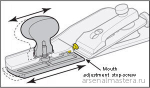 Рубанок Veritas Low-Angle Jack Plane А2 381 х 70 мм лезвие 57 мм 12 градусов 05P34.01 М00003023