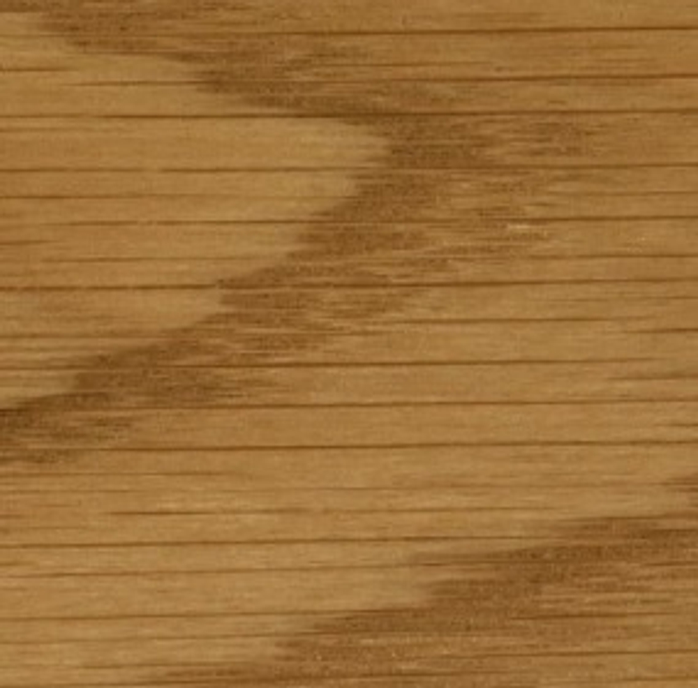 Новинка! Цветное масло с твердым воском Osmo Hartwachs-Ol Farbig 3071 Мед 0,22 л для внутренних работ слабо пигментированное 10100293_2