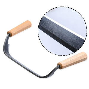 ТОПОРЫ, ТЕСЛА, СКОБЕЛИ ПЕТРОГРАДЪ