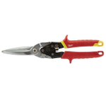 Ножницы по металлу прямой рез 310 мм NEW HEAVY DUTY MILWAUKEE 48224537