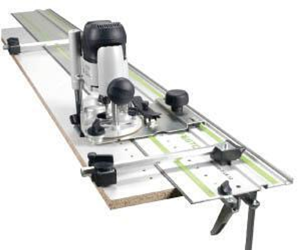 Шина-направляющая Festool FS 2400/2 491502